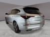 3 thumbnail image of  2026 Acura MDX w/Advance Package