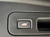 33 thumbnail image of  2026 Acura MDX w/Advance Package