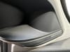 18 thumbnail image of  2026 Acura MDX w/Advance Package