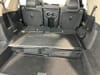 36 thumbnail image of  2026 Acura MDX w/Advance Package