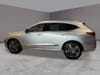 2 thumbnail image of  2026 Acura MDX w/Advance Package