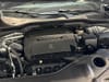 13 thumbnail image of  2026 Acura MDX w/Advance Package