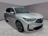 9 thumbnail image of  2026 Acura MDX w/Advance Package