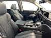39 thumbnail image of  2026 Acura MDX w/Advance Package