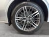 12 thumbnail image of  2026 Acura MDX w/Advance Package