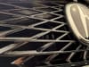 11 thumbnail image of  2026 Acura MDX w/Advance Package