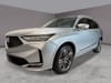 1 thumbnail image of  2026 Acura MDX w/Advance Package