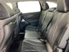 31 thumbnail image of  2026 Acura MDX w/Advance Package