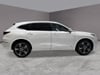 8 thumbnail image of  2026 Acura MDX w/Advance Package