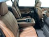 39 thumbnail image of  2026 Acura MDX w/Advance Package