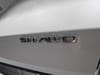 6 thumbnail image of  2026 Acura MDX w/Advance Package