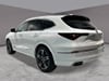 3 thumbnail image of  2026 Acura MDX w/Advance Package