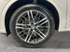 12 thumbnail image of  2026 Acura MDX w/Advance Package