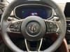 22 thumbnail image of  2026 Acura MDX w/Advance Package