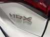 5 thumbnail image of  2026 Acura MDX w/Advance Package