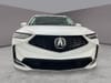 10 thumbnail image of  2026 Acura MDX w/Advance Package