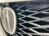 11 thumbnail image of  2026 Acura MDX w/Advance Package