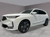 1 thumbnail image of  2026 Acura MDX w/Advance Package