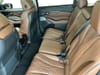 31 thumbnail image of  2026 Acura MDX w/Advance Package