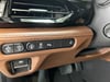 17 thumbnail image of  2026 Acura MDX w/Advance Package