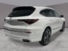 7 thumbnail image of  2026 Acura MDX w/Advance Package
