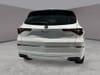 4 thumbnail image of  2026 Acura MDX w/Advance Package
