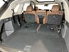 35 thumbnail image of  2026 Acura MDX w/Advance Package