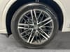 12 thumbnail image of  2026 Acura MDX w/Advance Package