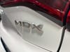 5 thumbnail image of  2026 Acura MDX w/Advance Package
