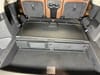 36 thumbnail image of  2026 Acura MDX w/Advance Package
