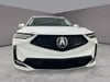 10 thumbnail image of  2026 Acura MDX w/Advance Package