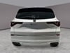4 thumbnail image of  2026 Acura MDX w/Advance Package