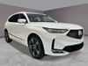 9 thumbnail image of  2026 Acura MDX w/Advance Package