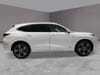 8 thumbnail image of  2026 Acura MDX w/Advance Package