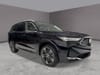 9 thumbnail image of  2026 Acura MDX w/Advance Package