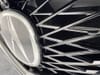 10 thumbnail image of  2026 Acura MDX w/Advance Package