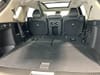 34 thumbnail image of  2026 Acura MDX w/Advance Package