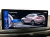 26 thumbnail image of  2026 Acura MDX w/Advance Package