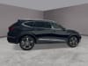8 thumbnail image of  2026 Acura MDX w/Advance Package