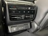 31 thumbnail image of  2026 Acura MDX w/Advance Package