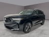 1 thumbnail image of  2026 Acura MDX w/Advance Package
