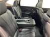 37 thumbnail image of  2026 Acura MDX w/Advance Package