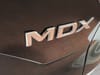 5 thumbnail image of  2026 Acura MDX w/Advance Package