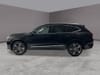 2 thumbnail image of  2026 Acura MDX w/Advance Package