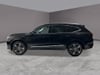 2 thumbnail image of  2026 Acura MDX w/Advance Package