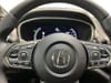 27 thumbnail image of  2026 Acura MDX w/Advance Package