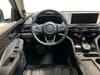 18 thumbnail image of  2026 Acura MDX w/Advance Package