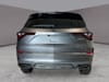 4 thumbnail image of  2026 Acura MDX w/Advance Package
