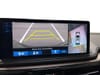 23 thumbnail image of  2026 Acura MDX w/Advance Package