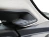 26 thumbnail image of  2026 Acura MDX w/Advance Package